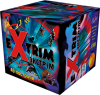 Салют Extrim SU-52