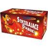 Часник Strzelajace diabelki P1004 (1 упаковка, 50 шт)