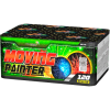 Салют Moving painter MC141