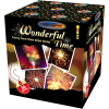 Салют Wonderful Time GWM6361