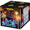 Салют Bright storm GP513