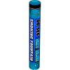 Кольоровий дим MA0512 sky blue