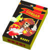 Петарди Corsar K0201 (1 пачка, 60 штук)