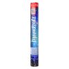 Хлопавка пневматична Moonlight MLNFS040 (40 см)