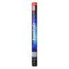 Хлопавка пневматична Moonlight MLNFS060 (60 см)