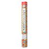 Хлопавка пневматична Kaleidoscope CLNR0040 (40 см)