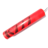 Петарди K777 (1 шт)