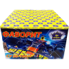 Салют Фаворит СУ30-100/4