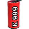 Петарда Ultras K999 (1 шт)