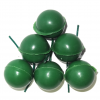 Кульки тріскучі Crackling ball GB605 (1 упаковка, 6 шт)