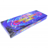 Петарди Ground bloom flower GW0901D (1 пачка, 10 шт)