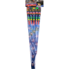 Ракети Spais RK-2 (1 упаковка, 5 шт)