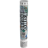 Пневмохлопушка Flapper dollars CM035 (30 см)