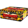 Салют Destroyer FC20100M-1