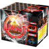 Феєрверк Illuminati FC3049-2