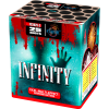 Салют Infinity FC3025-2