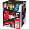 Салют Brillian GP602