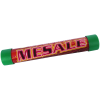 Фаєр Mesale F03 зелений