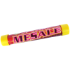 Фаєр Mesale F03 жовтий