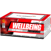 Салют Wellbeing MC127