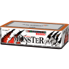 Салют Monster MC148