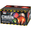 Салют Chain reaction FC30120-1