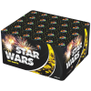 Салют Star wars GWM6122