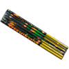 Римські свічки Sterminator T6237 (1 упаковка, 12 шт)