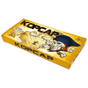 Петарди Корсар 4 K0204 (1 пачка, 12 шт) ТМ Furor