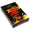 Петарди Corsair 2 K0202 (1 пачка, 20 шт)