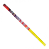 Римські свічки Magical Candle 60 Ball T6244 (1 упаковка, 6 шт)