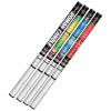 Римська свічка Roman candle 0,8" GWL-0010 (1 шт)