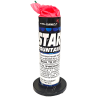 Фонтан Star Fountain MF00-200