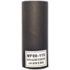 Сценічний спалах Silver flash MF00-115 (6 м, 1 сек.)